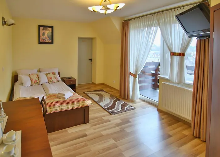 Villa Kasper