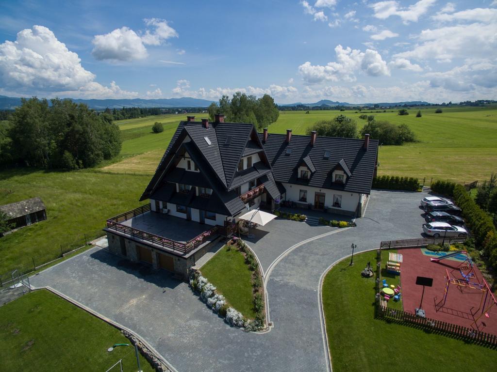 Aparthotel Kasper