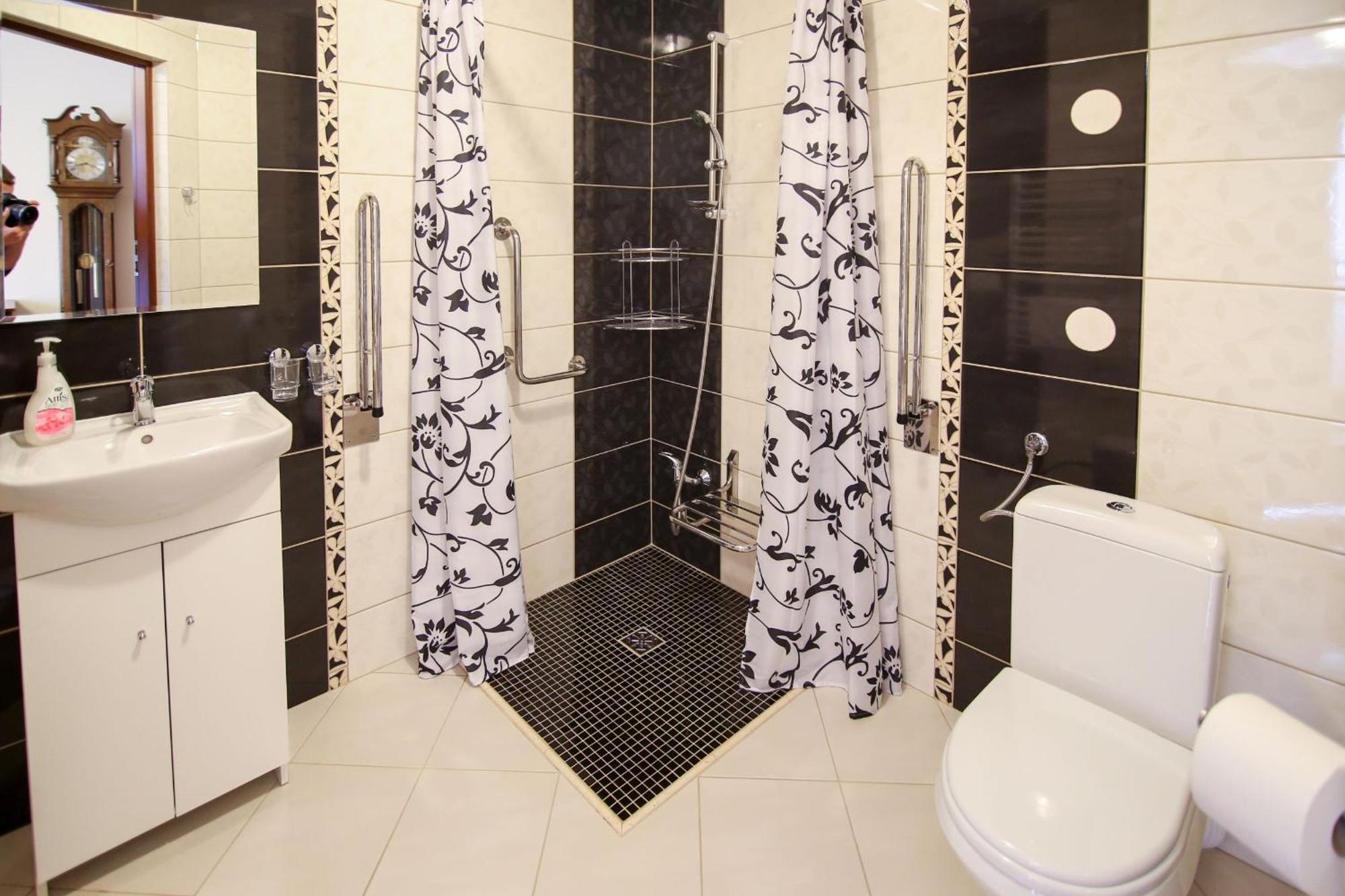 Apartahotel Kasper *