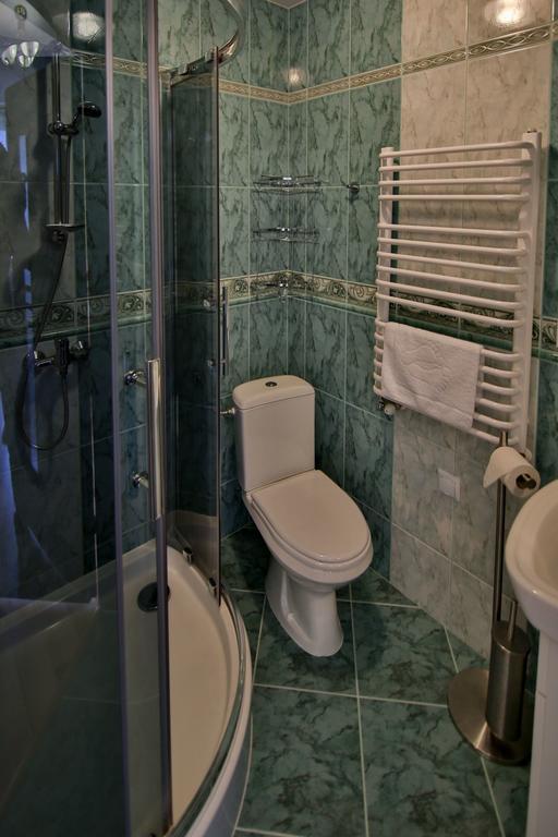 Apartahotel Kasper