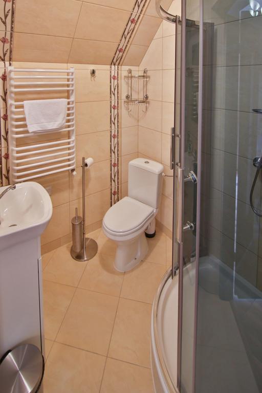 Apartahotel Kasper