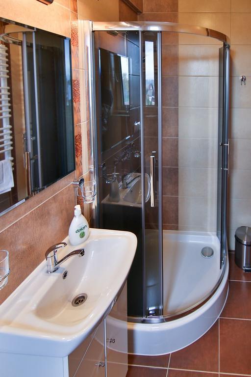 Apartahotel Kasper